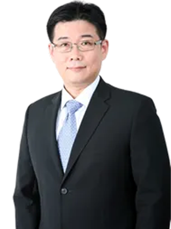 대표변호사 한상준